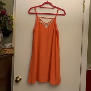 ☄️Very Sexy! Very Sassy! ” Very J” Dress! ☄️
